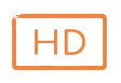 1080p