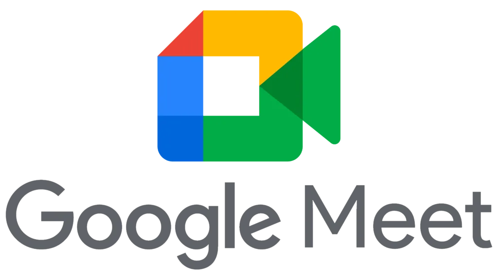 google meet