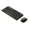 bàn phím và chuột không dây combo logitech mk240 (1)