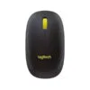 bàn phìm và chuột không dây combo logitech mk240 (3)