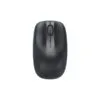bàn phím và chuột không dây logitech combo mk220 (3)