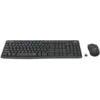 bàn phím và chuột không dây logitech wireless combo mk295 (1)