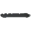bàn phím và chuột không dây logitech wireless combo mk295 (3)