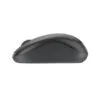 bàn phím và chuột không dây logitech wireless combo mk295 (4)