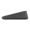 bảng điều khiển cảm ứng logitech tap ip graphite (1)