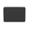 bảng điều khiển cảm ứng logitech tap ip graphite (2)