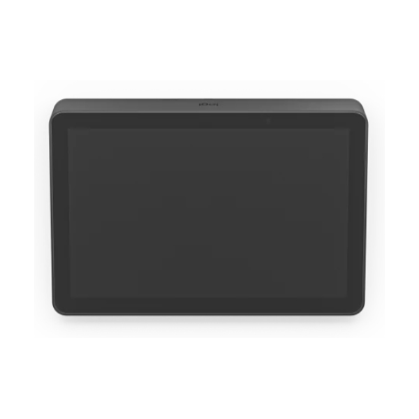 bảng điều khiển cảm ứng logitech tap ip graphite (2)