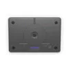 bảng điều khiển cảm ứng logitech tap ip graphite (3)