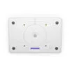 bảng điều khiển cảm ứng logitech tap ip white (3)
