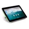 bảng điều khiển poly tc10 (4)
