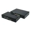 bộ chuyển đổi hdci sang hdmi rs232 db9 (1)