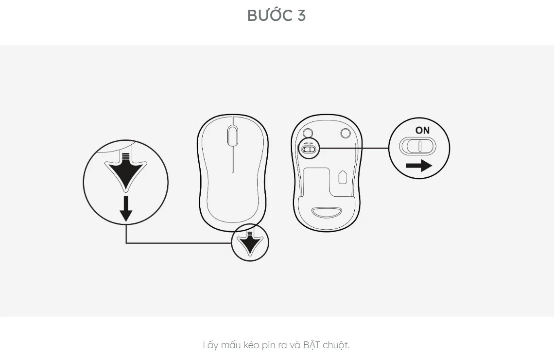 bước 3