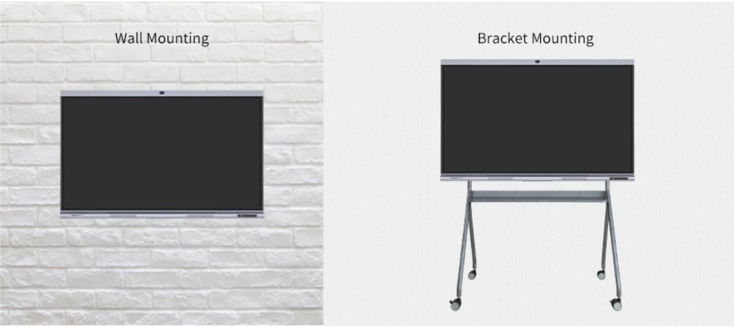 cài đặt hiboard-ia65s2-c