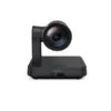 bộ thiết bị yealink hub lite (1)
