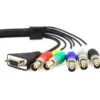 cáp hdcm MS60 To 5BNC+DB9 (1)
