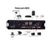 cáp polycom dvi to component dài 20m (1)