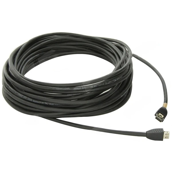 cáp polycom group microphone dài 30m