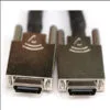 cáp tín hiệu hdvi 15m (1)