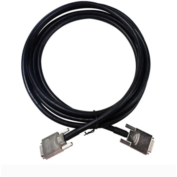 cáp tín hiệu hdvi 15m