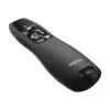 điều khiển không dây logitech wireless presenter r400 (2)
