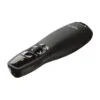điều khiển không dây logitech wireless presenter r400 (3)