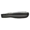 điều khiển không dây logitech wireless presenter r400 (4)