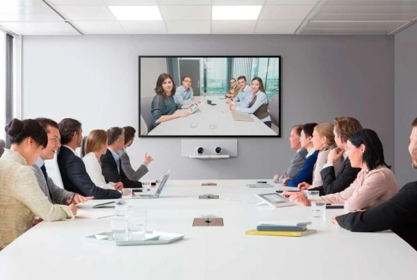 giới thiệu cáp polycom dvi to component dài 30m