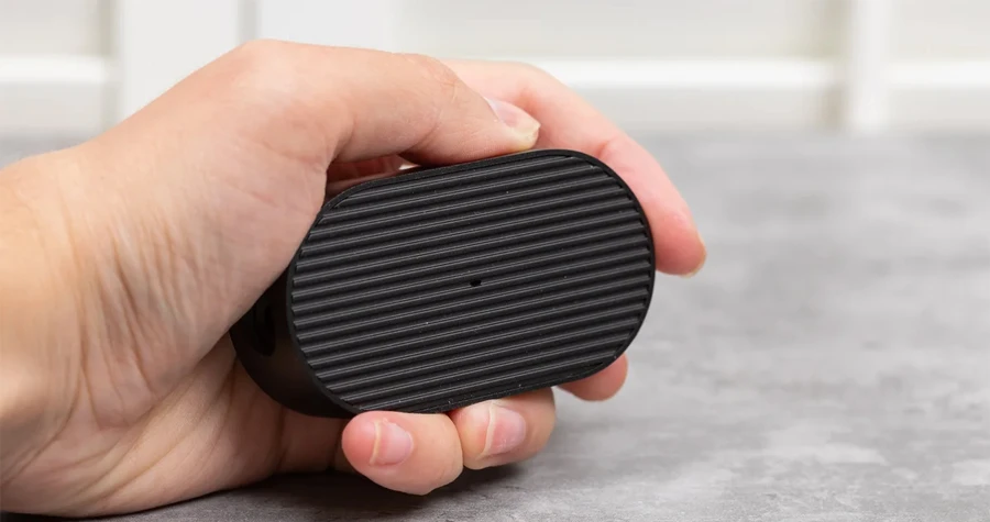 Jabra Pana Cast 20 nên cải thiện điều gì?