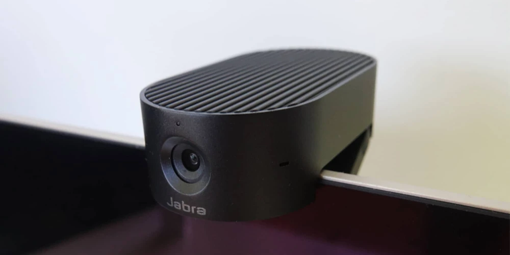 Jabra Panacast 20