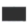 màn hình tương tác hitrolink hiboard-ia65s2-c (1)
