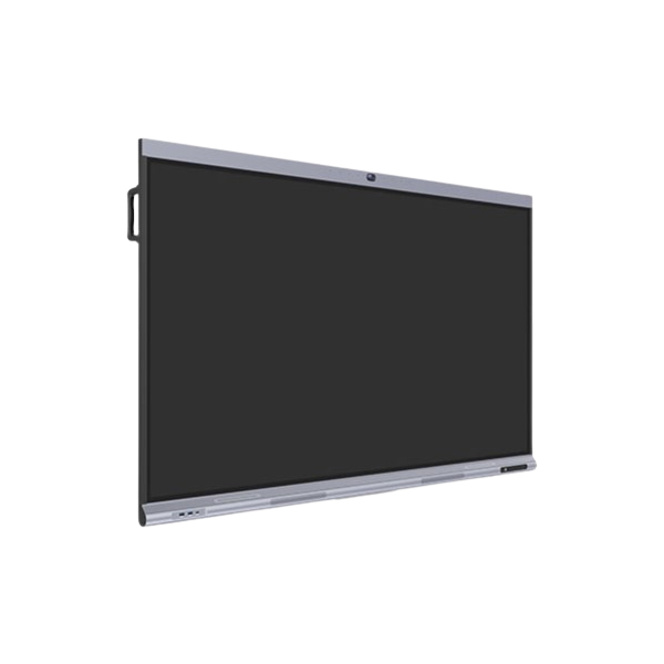 màn hình tương tác hitrolink hiboard-ia65s2-c (2)