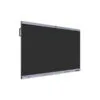 màn hình tương tác hitrolink hiboard-ia75s2-c (2)