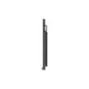 màn hình tương tác hitrolink hiboard-ia75s2-c (3)