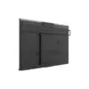 màn hình tương tác hitrolink hiboard-ia75s2-c (4)