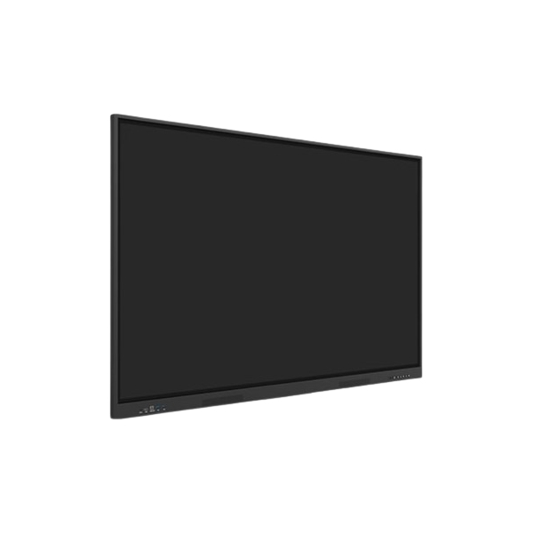 màn hình tương tác hitrolink hiboard-ie65s2 (1)