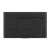 màn hình tương tác hitrolink hiboard-ie86s2 (3)