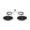 bộ thiết bị yealink hub lite (2)