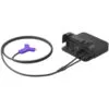 thiết bị kết nối logitech swytch (1)