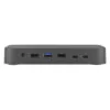 Thiết bị kết nối Logitech Swytch - Ảnh 3