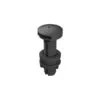 Thiết bị kết nối Logitech Swytch - Ảnh 4