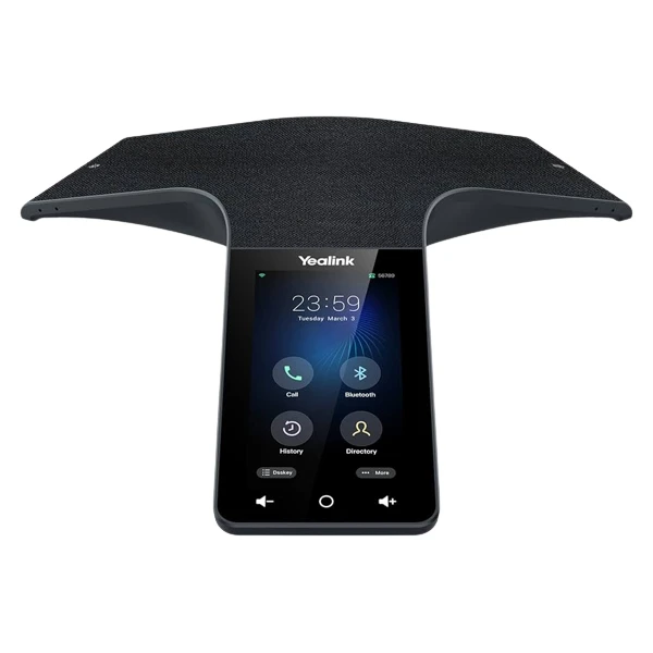 bộ thiết bị yealink hub lite (2)