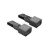 bộ ghép nối rally mic pod cat coupler (1)