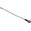 bộ ghép nối rally mic pod cat coupler (2)