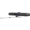 bộ ghép nối rally mic pod cat coupler (4)