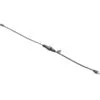 bộ ghép nối rally mic pod cat coupler (5)