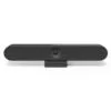 bộ thiết bị logitech rally bar huddle + tap ip (1)