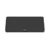 bộ thiết bị logitech rally bar huddle + tap ip (2)