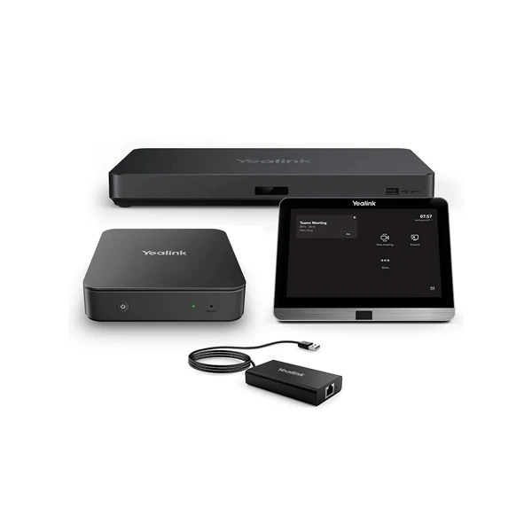bộ thiết bị mvc900-c3-004