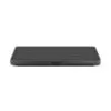 bộ thiết bị rally bar mini + tap ip (1)