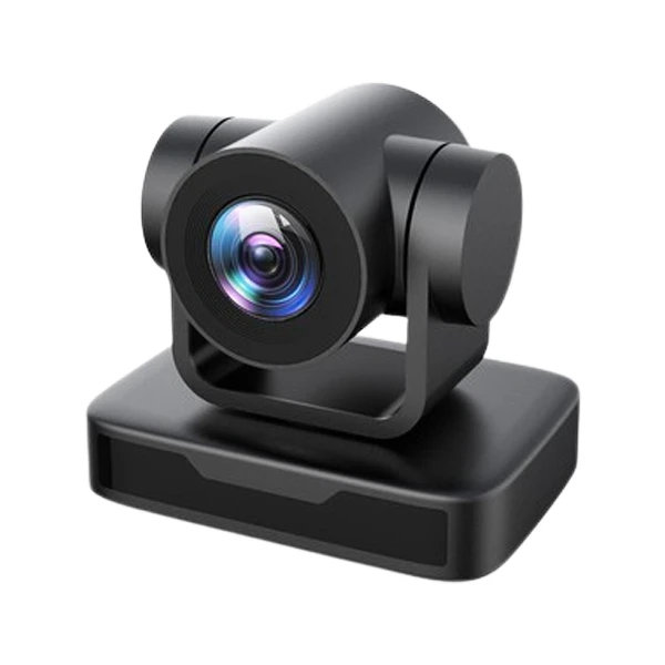 camera hội nghị minrray vm515am-10-u2